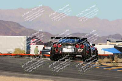 media/Nov-09-2024-Speed Ventures (Sat) [[3963a68c19]]/2-Red Group/Session 4 (Turn 16)/